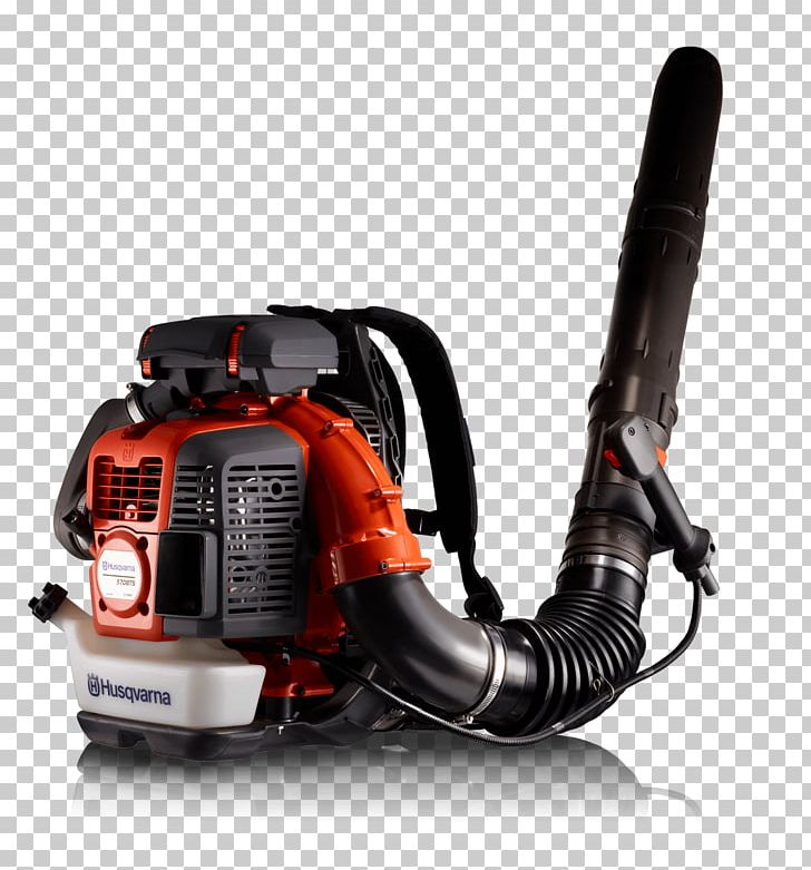 Leaf Blowers Husqvarna Group Lawn Mowers String Trimmer Chainsaw PNG, Clipart, Chainsaw, Garden, Hardware, Husqvarna Group, Lawn Free PNG Download