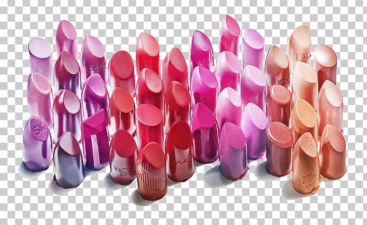 Lipstick Cosmetics Make-up Lip Gloss PNG, Clipart, Beauty, Cartoon Lipstick, Color, Elizabeth Arden Inc, Face Free PNG Download
