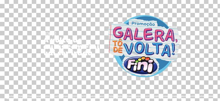Logo Brand Font PNG, Clipart, Brand, Logo, Others, Text, Volta Free PNG Download