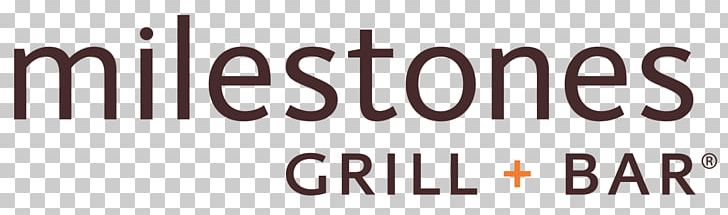 Logo Milestones Grill And Bar Brand Advertising Agency Restaurant PNG, Clipart, Advertising, Advertising Agency, Art Director, Brand, Company Free PNG Download