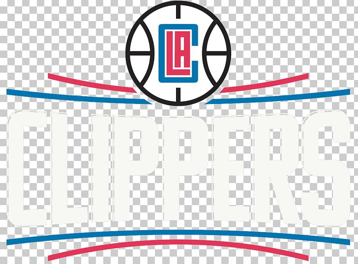 Los Angeles Clippers Los Angeles Lakers NBA Detroit Pistons PNG, Clipart, Angle, Area, Blue, Brand, Bumble Free PNG Download