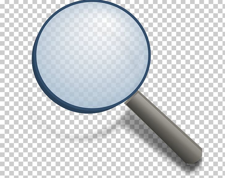 Magnifying Glass PNG, Clipart, Computer Icons, Desktop Wallpaper, Document, Download, Glass Free PNG Download