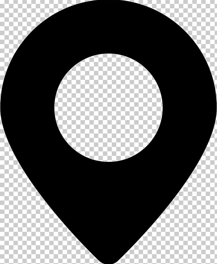 Map Edinburgh Global PNG, Clipart, Bernie Robbins Jewelers, Black, Black And White, Circle, Computer Icons Free PNG Download