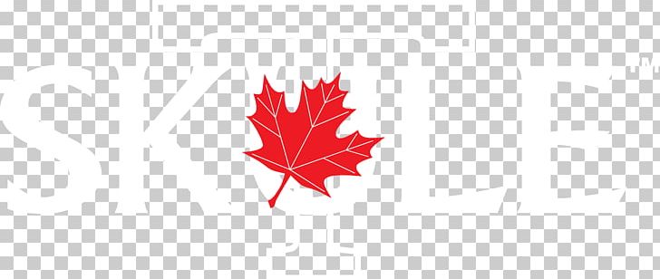 Maple Leaf University Of Toronto Applied Science PNG, Clipart, Applied Science, Faculty, Flowering Plant, Leaf, Line Free PNG Download