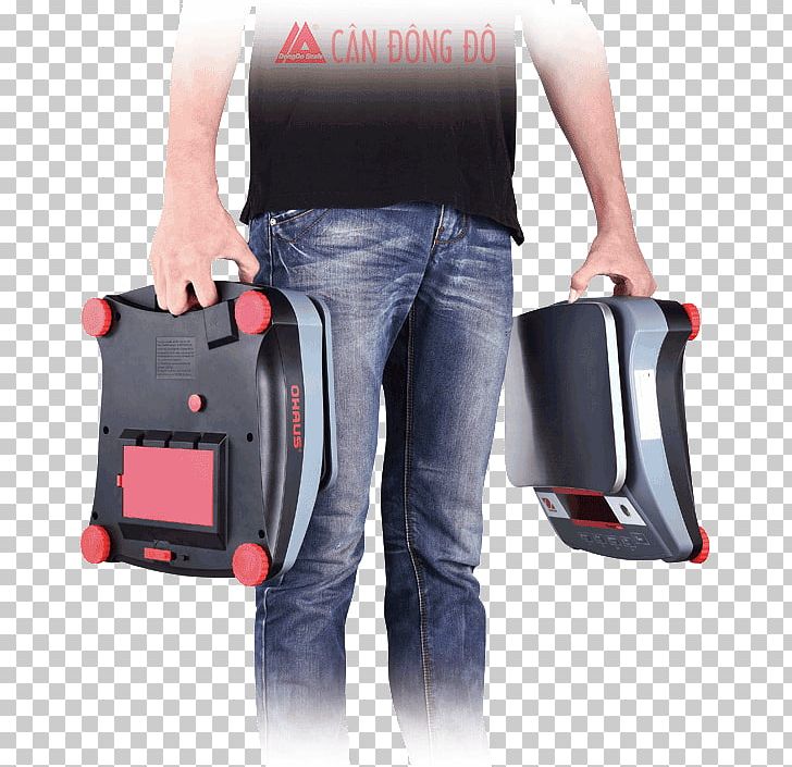 Measuring Scales Ohaus Balance Compteuse Business Seca GmbH PNG, Clipart, Bag, Balance Compteuse, Brand, Business, Commodity Free PNG Download