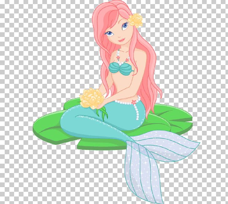 Mermaid PNG, Clipart, Art, Artistic, Clip Art, Doll, Fairy Free PNG Download