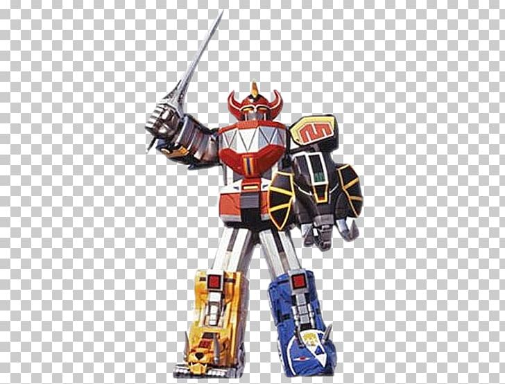 Mighty Morphin Power Rangers: The Movie Zord Mecha PNG, Clipart, Action Figure, Bandai, Bvs Entertainment Inc, Dino, Draw Free PNG Download