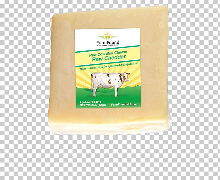 Milk Dairy Products Cheese Material PNG, Clipart, Cheddar Cheese, Cheese, Dairy, Dairy Product, Dairy Products Free PNG Download