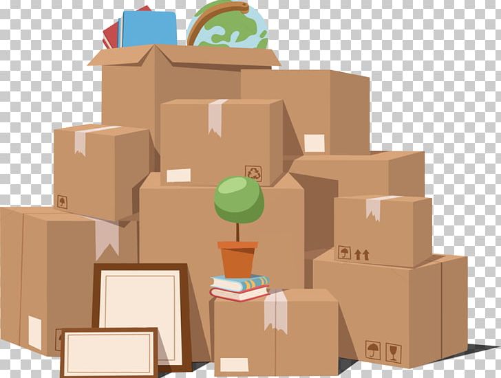 Mover Paper Cardboard Box Relocation PNG, Clipart, Box, Business, Cardboard, Cardboard Box, Carton Free PNG Download