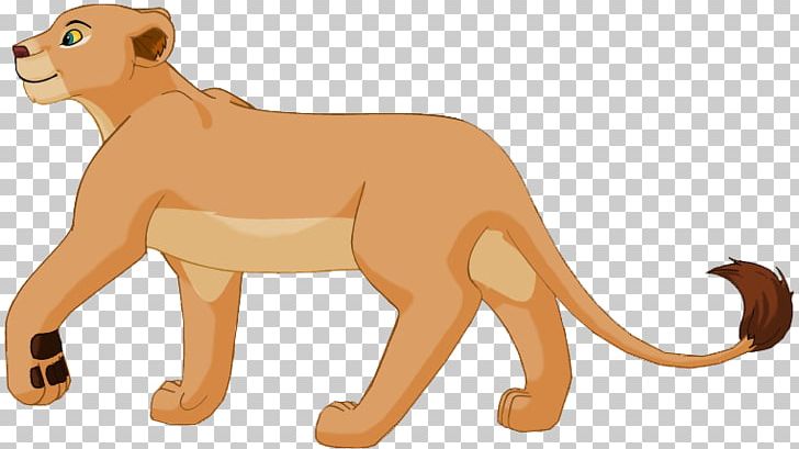 Nala Sarafina The Lion King Sarabi Simba PNG, Clipart,  Free PNG Download