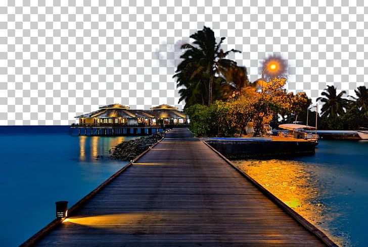 Nalaguraidhoo Photography Island PNG, Clipart, Attractions, Computer Wallpaper, Encapsulated Postscript, Famous, Fig Free PNG Download