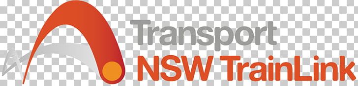 New South Wales NSW TrainLink Rail Transport Bus PNG, Clipart, Brand, Bus, Business, Fare, Graphic Design Free PNG Download