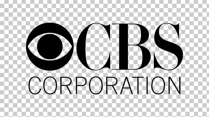 NYSE CBS Corporation CBS News Company PNG, Clipart, Black And White, Brand, Cbs, Cbs Corporation, Cbs Home Entertainment Free PNG Download
