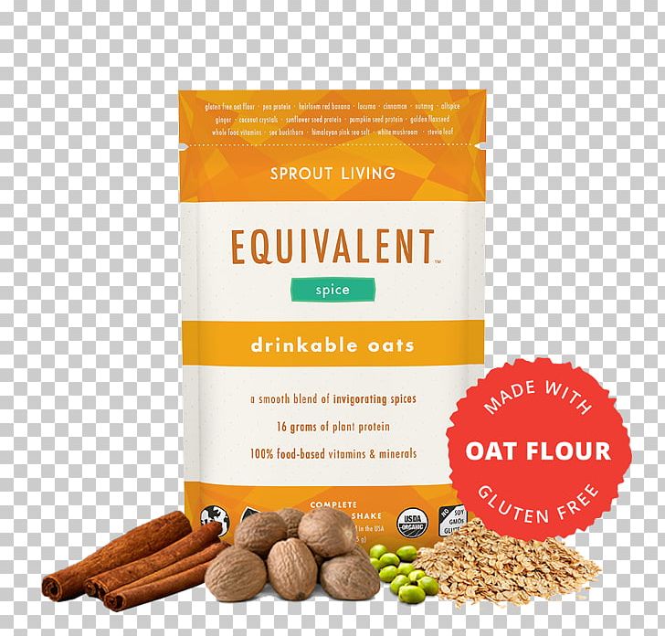 Oat Organic Food Nutrient Flavor PNG, Clipart, Drink, Flavor, Food, Natural Foods, Nutrient Free PNG Download