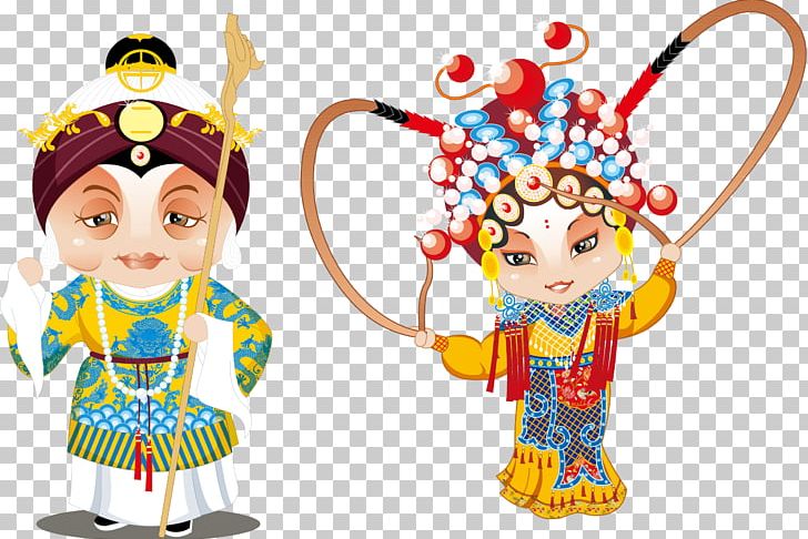 Peking Opera Chinese Opera Cartoon PNG, Clipart, Art, Balloon Cartoon, Boy Cartoon, Cartoon, Cartoon Alien Free PNG Download