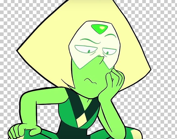 Peridot YouTube Stevonnie Green Jasper PNG, Clipart, Amethyst, Area, Art, Artwork, Bismuth Free PNG Download