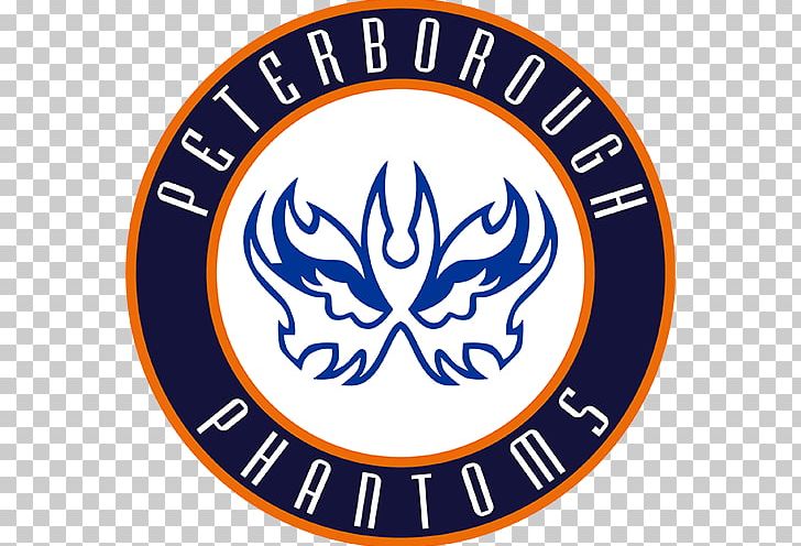 Peterborough Phantoms Milton Keynes Thunder Planet Ice Peterborough Telford Tigers Elite Ice Hockey League PNG, Clipart, Brand, Circle, Coventry Blaze, Elite Ice Hockey League, Hockey Field Free PNG Download