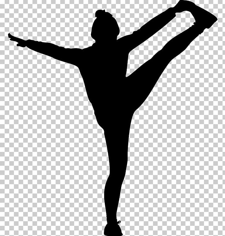 Photography PNG, Clipart, Arm, Balance, Ballet Dancer, Black And White, Choreographer Free PNG Download