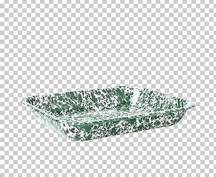 Platter Rectangle Tray PNG, Clipart, Art, Glass, Green Marble, Platter, Rectangle Free PNG Download