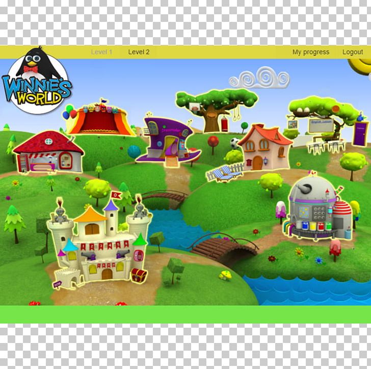Playground Video Game Amusement Park Entertainment PNG, Clipart, Amusement Park, Area, English For Kids, Entertainment, Game Free PNG Download