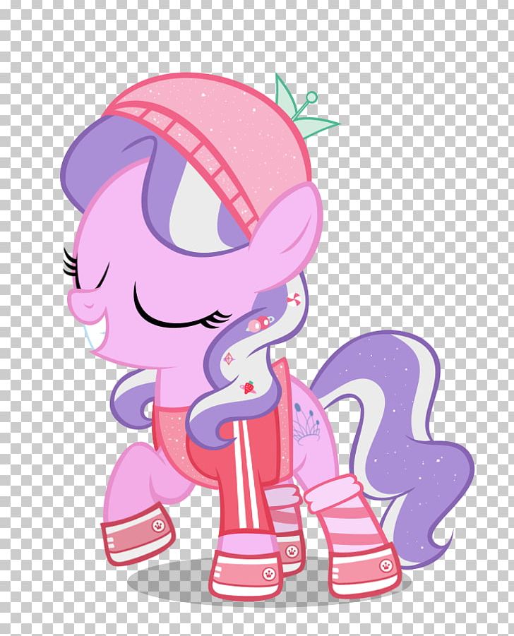 Pony Pinkie Pie Diamond Tiara PNG, Clipart, Cartoon, Cutie Mark Crusaders, Deviantart, Diamond, Fictional Character Free PNG Download