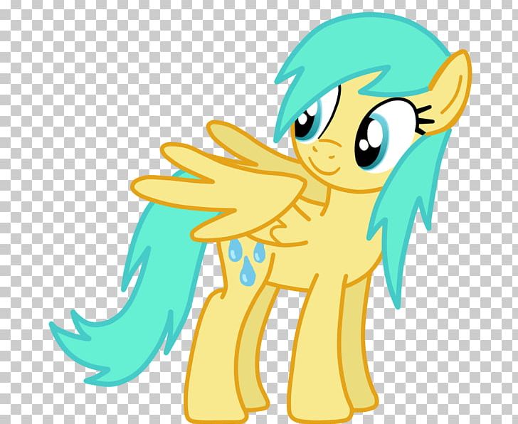 Pony Rainbow Dash Rarity Derpy Hooves Sunset Shimmer PNG, Clipart, Animal Figure, Art, Cartoon, Cutie Mark Crusaders, Derpy Hooves Free PNG Download