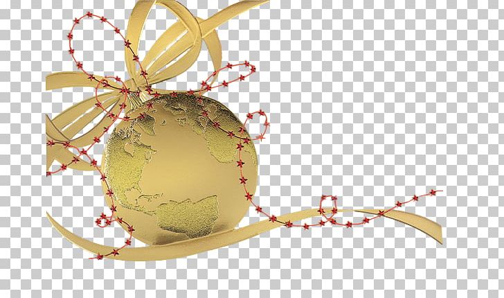 Portable Network Graphics Christmas Day GIF PNG, Clipart, Animation, Blog, Bombka, Centerblog, Christmas Day Free PNG Download