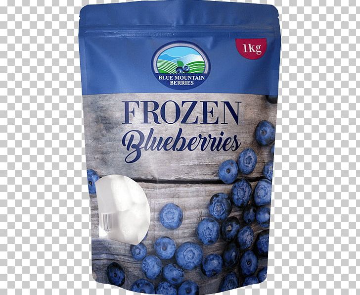 Product Packaging And Labeling Frozen Food Retort Pouch PNG, Clipart, 17 March, Accessories, Bag, Berry, Blueberry Free PNG Download