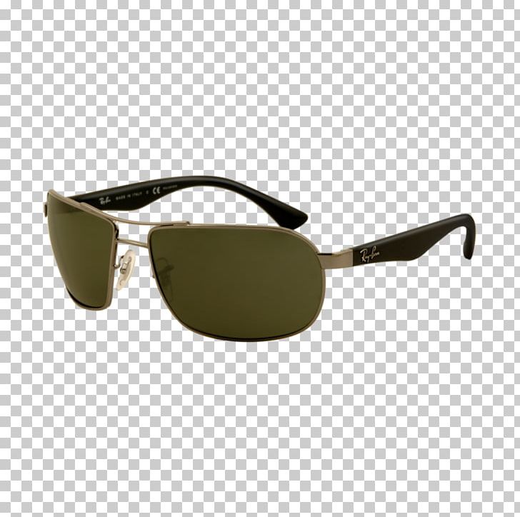 Ray-Ban Wayfarer Aviator Sunglasses Green PNG, Clipart, Aviator Sunglasses, Beige, Brown, Eyewear, Glasses Free PNG Download