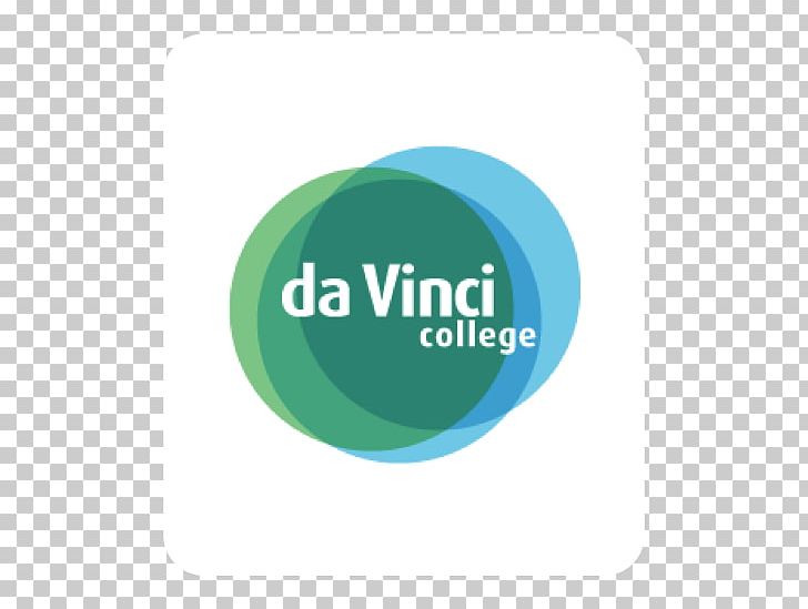 ROC Da Vinci College School Regional Education Centre PNG, Clipart, Brand, Centre, Circle, College, Cooperative Free PNG Download