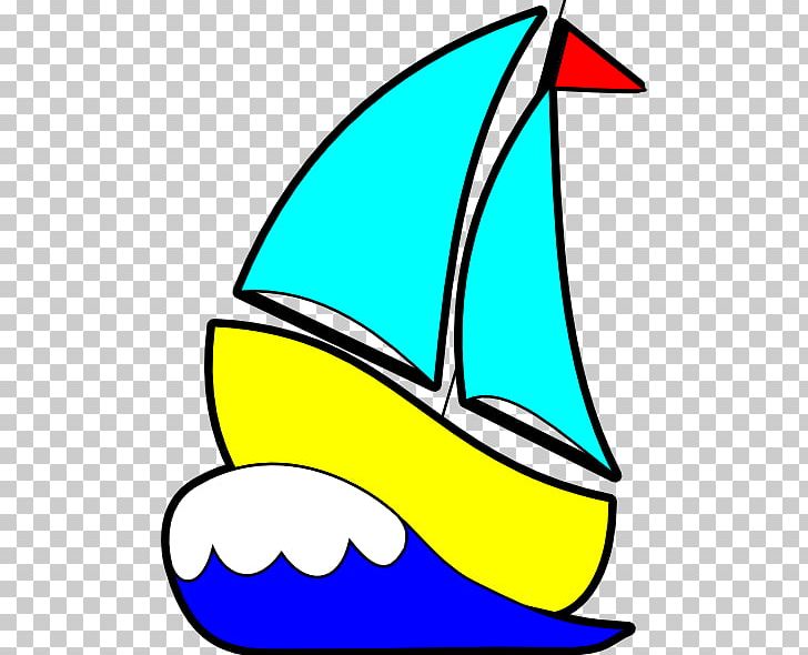 Sailboat Sailor Sailing PNG, Clipart, Anchor, Area, Artwork, Black And White, Boat Free PNG Download
