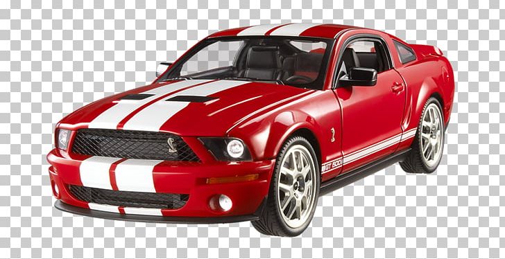 Shelby Mustang Car Ford Mustang Ford Shelby Cobra Concept PNG, Clipart, Ac Cobra, Automotive Design, Automotive Exterior, Brand, Bumper Free PNG Download