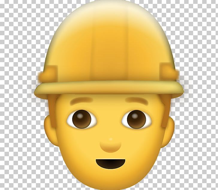 Smiley Emojipedia Architectural Engineering Emoticon PNG, Clipart, Architectural Engineering, Building, Computer Icons, Construction Worker, Emoji Free PNG Download