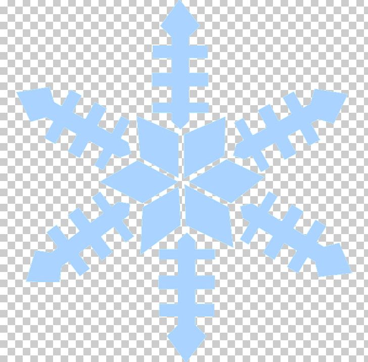 Snowflake PNG, Clipart, Angle, Blue Microphones Nessie, Computer Icons, Desktop Wallpaper, Diagram Free PNG Download