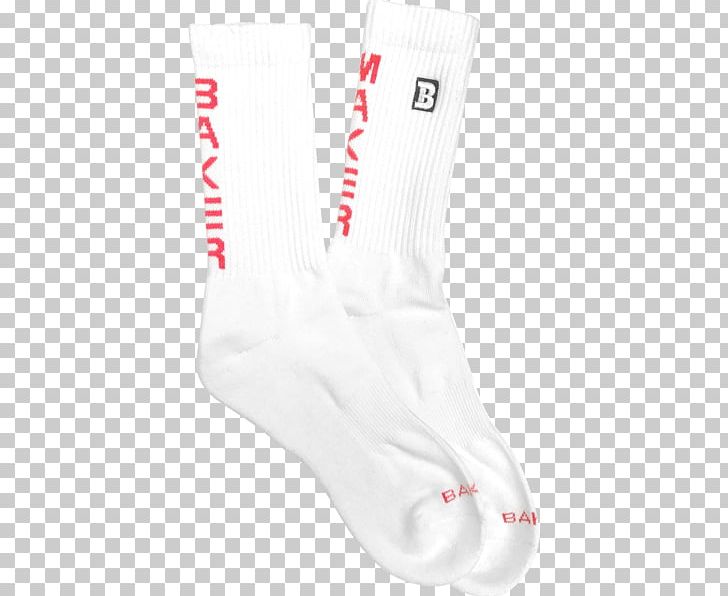 Sock Clothing Accessories Baker Skateboards Skateboarding PNG, Clipart, Baker Skateboards, Baseball Cap, Beanie, Clothing, Clothing Accessories Free PNG Download