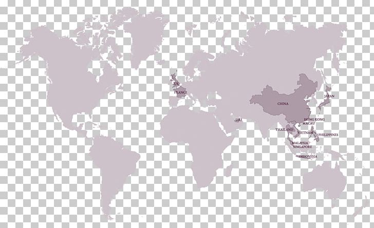 Southeast Asia Asia-Pacific World Map PNG, Clipart, Asia, Asiapacific, Asia Pacific, Atlas, Blank Map Free PNG Download
