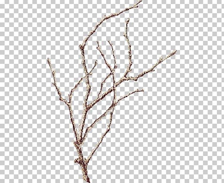 Template PNG, Clipart, Branch, Branches, Creative, Creative Background, Creative Graphics Free PNG Download