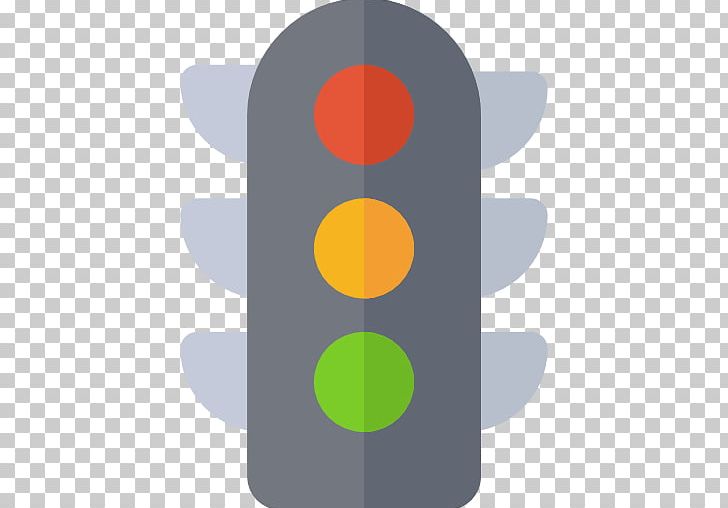 Traffic Light Computer Icons Transport Flat Design PNG, Clipart, Autor, Buscar, Carfree Movement, Cars, Circle Free PNG Download