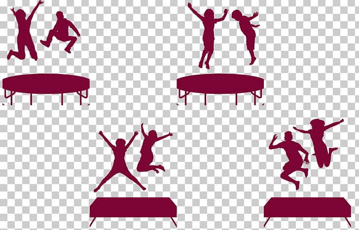 Trampoline Trampolining Jumping PNG, Clipart, Amusement, Amusement Park, Bed, Bedding, Beds Free PNG Download