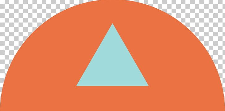 Triangle Product Design Graphics PNG, Clipart, Angle, Art, Circle, Line, Orange Free PNG Download