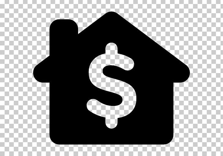 United States Dollar Dollar Sign Mortgage Loan Bank PNG, Clipart, Bank, Brand, Business, Currency Symbol, Dollar Free PNG Download