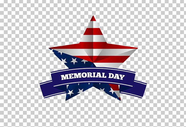 United States Memorial Day Independence Day PNG, Clipart, Christmas Decoration, Commemorate, Decoration, Decorative Elements, Elements Free PNG Download