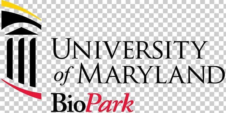 University Of Maryland School Of Medicine University Of Maryland PNG, Clipart, Banner, Graduate University, Logo, Medical School, Medicine Free PNG Download