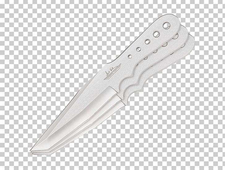 Utility Knives Throwing Knife Hunting & Survival Knives Serrated Blade PNG, Clipart, Angle, Blade, Cold Weapon, Gil Hibben, Hardware Free PNG Download