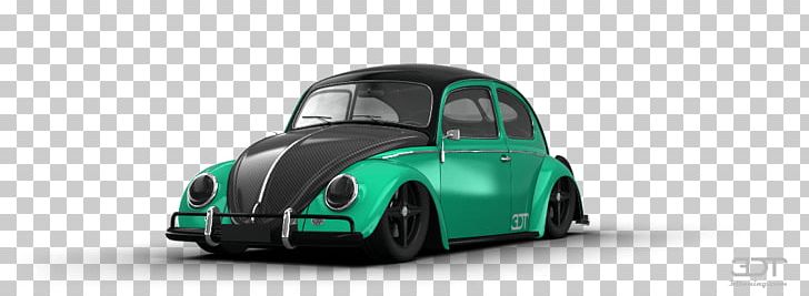 Volkswagen Beetle City Car Automotive Design PNG, Clipart, Automotive Design, Automotive Exterior, Beetle, Brand, Car Free PNG Download