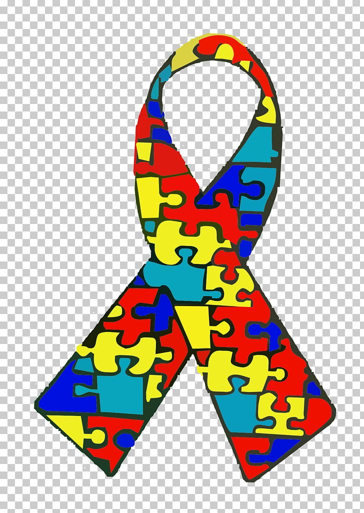 World Autism Awareness Day Autistic Spectrum Disorders National Autistic Society Jigsaw Puzzles PNG, Clipart, Area, Autism, Autism Society Of America, Autistic Spectrum Disorders, Awareness Free PNG Download