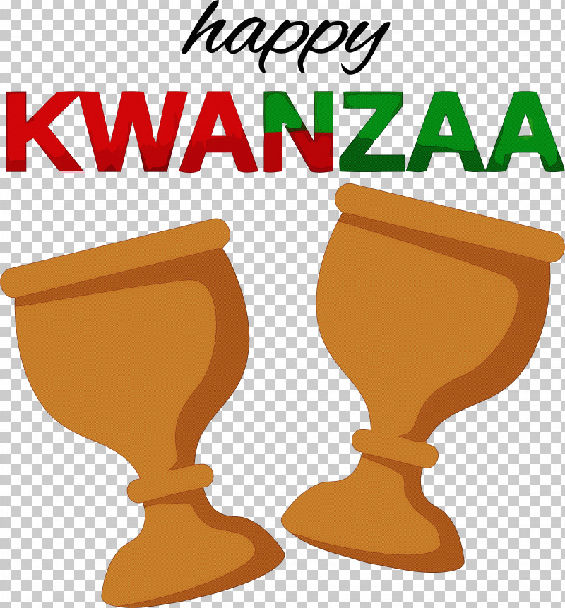 Kwanzaa African PNG, Clipart, African, Furniture, Geometry, Hour, Kwanzaa Free PNG Download
