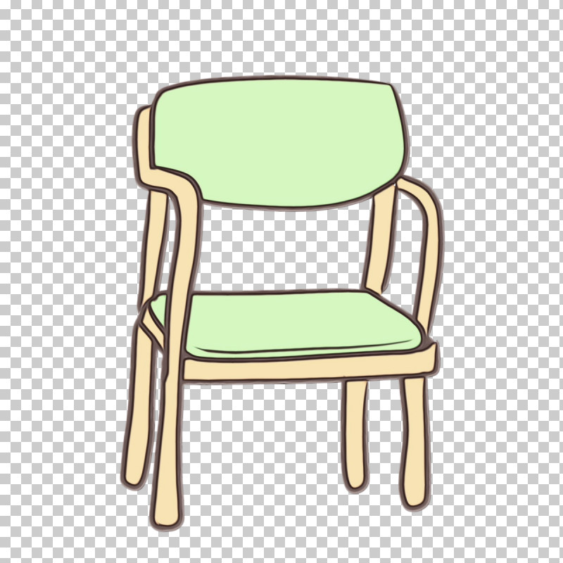 Table Chair Furniture Garden Furniture Couch PNG, Clipart, Chair, Couch, Eames Lounge Chair, Elder, Furniture Free PNG Download