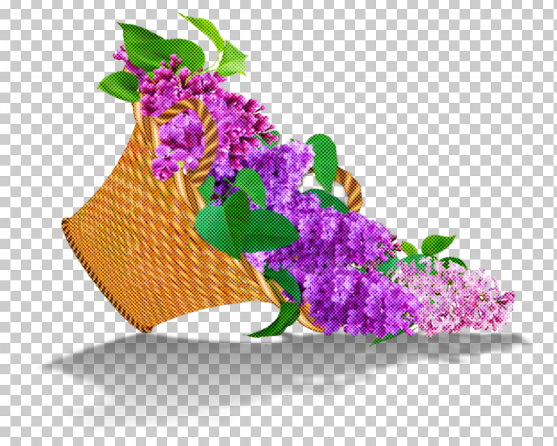 Violet Purple Lilac Flower Leaf PNG, Clipart, Anthurium, Bougainvillea, Bouquet, Buddleia, Cut Flowers Free PNG Download