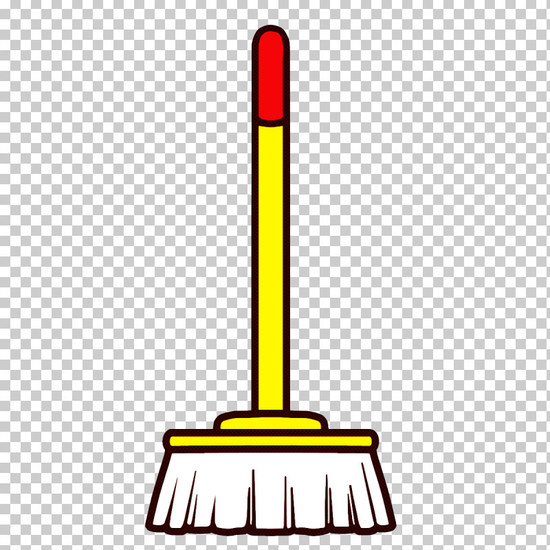 Cleaning Day World Cleanup Day PNG, Clipart, Broom, Carpet Cleaning, Cleaner, Cleaning, Cleaning Day Free PNG Download